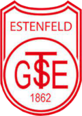 Tsg-Estenfeld